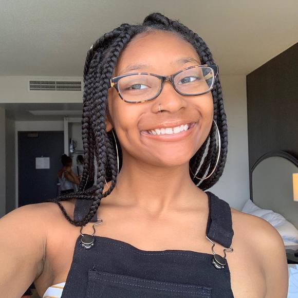 lillianjackson0